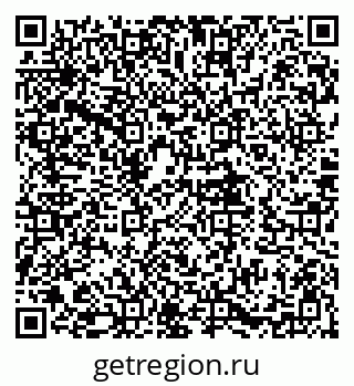 79580494053