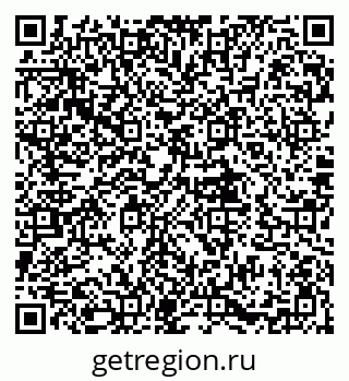 79580494054
