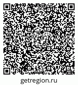 79580494056