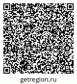 79580494057