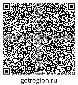 79580494058