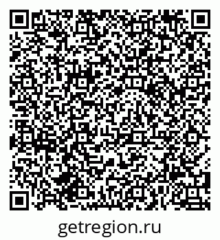 79580494059