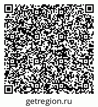 79580494062