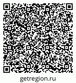 79580494064