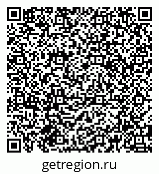 79580494065
