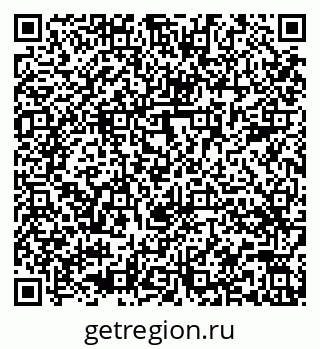 79580494066