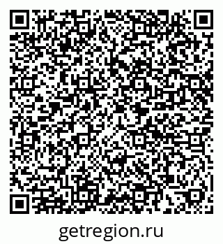 79580494069
