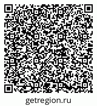 79580494070