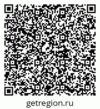 79580494071