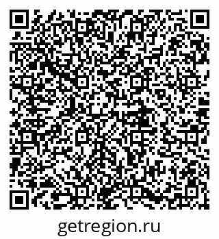 79580494073