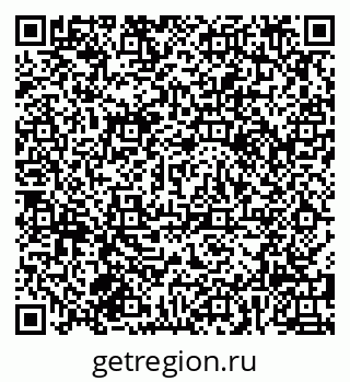 79580494074