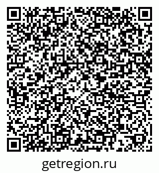 79580494075