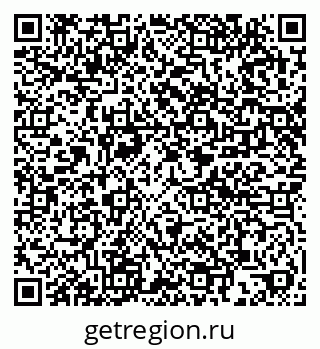 79580494076