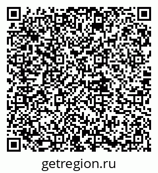 79580494078