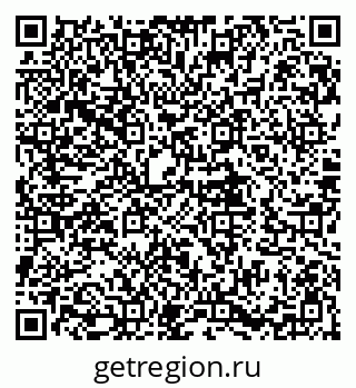 79580494079