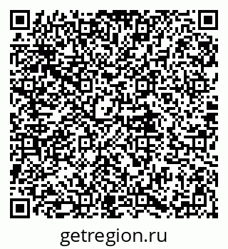 79580494080