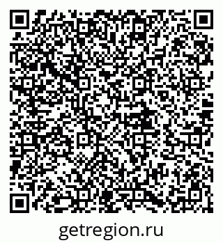 79580494083
