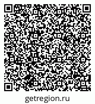 79580494084