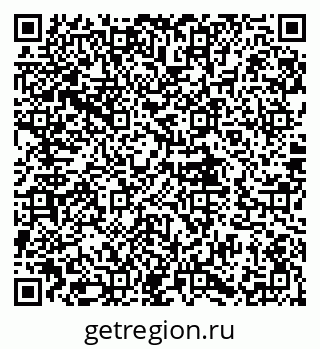 79580494085