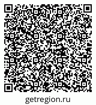 79580494089