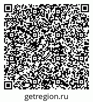 79580494092