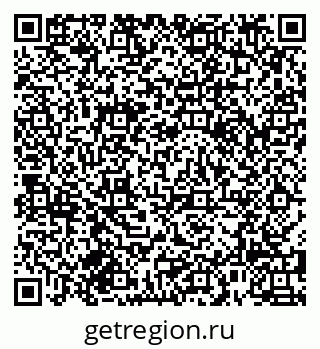 79580494094