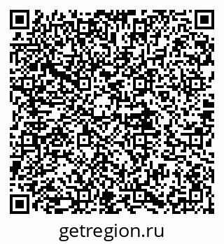 79580494095