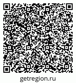79580494096