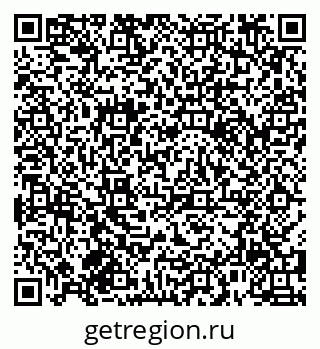 79580494097