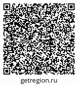 79580494098