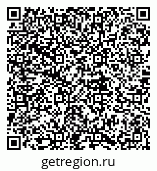 79580494099