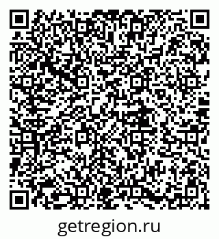 79580494100