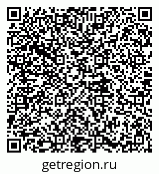 79580494101