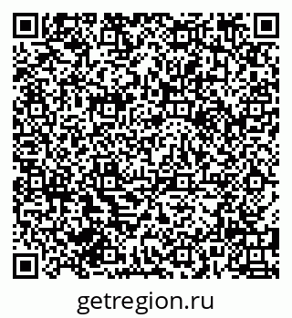 79580494102
