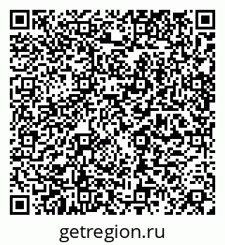 79580494103