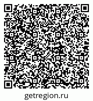 79580494105