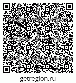 79580494108