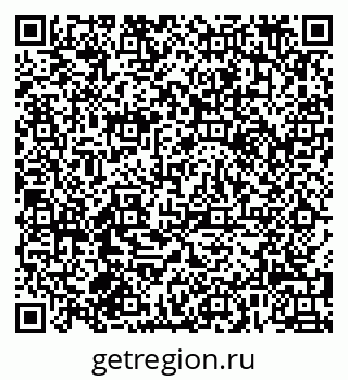 79580494110