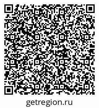 79580494112