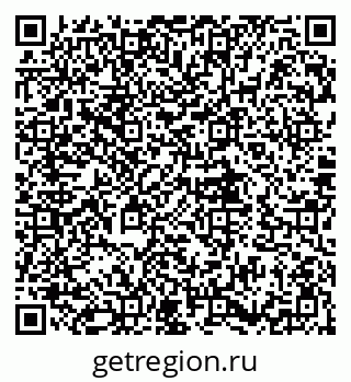 79580494114