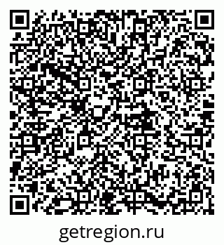 79580494118