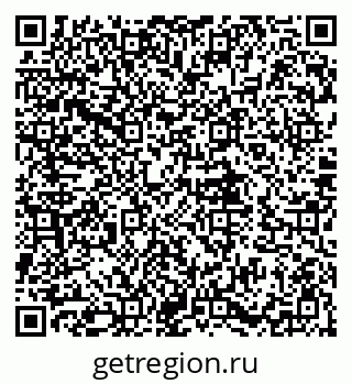 79580494119