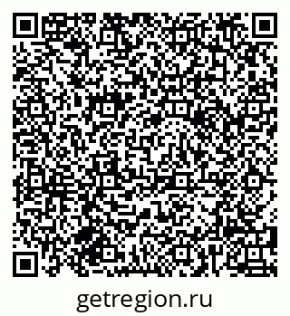 79580494124