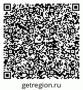 79580494135