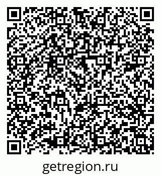 79580494137