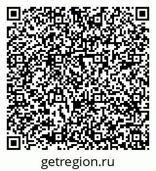 79580494140