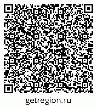 79580494141
