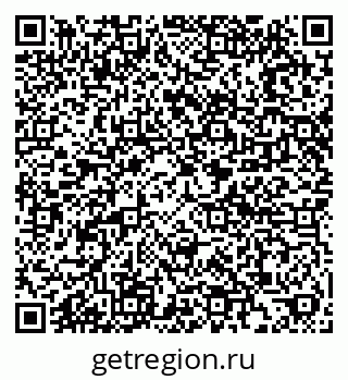 79580494144