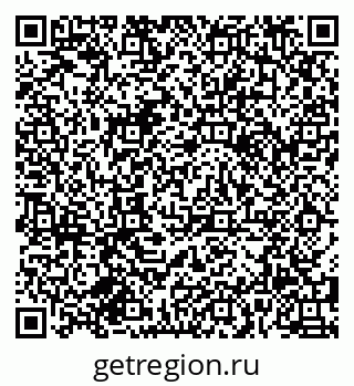 79580494145