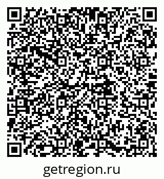 79580494147